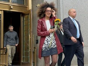 two-men-sentenced-for-failed-iran-backed-assassination-plot