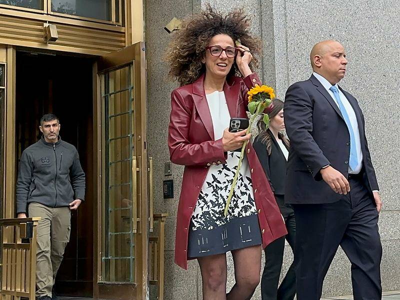 two-men-sentenced-for-failed-iran-backed-assassination-plot