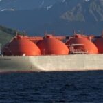 u-s-and-europe-expand-engagement-with-iraq-s-lng-sector