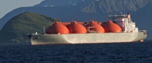 u-s-and-europe-expand-engagement-with-iraq-s-lng-sector