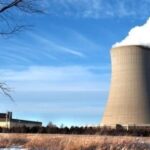 u-s-invests-80-billion-in-nuclear-energy-to-meet-ai-demand