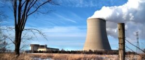 u-s-invests-80-billion-in-nuclear-energy-to-meet-ai-demand