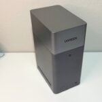ugreen-nasync-dh2300-offers-affordable-storage-solution-for-users