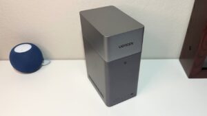ugreen-nasync-dh2300-offers-affordable-storage-solution-for-users