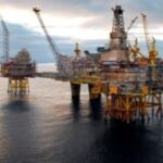 uk-and-norway-diverge-on-north-sea-oil-policies-as-production-shifts