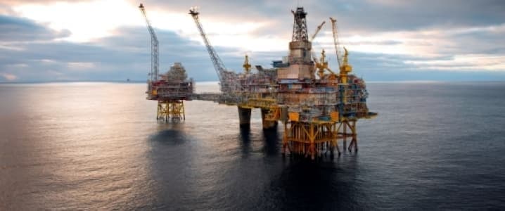 uk-and-norway-diverge-on-north-sea-oil-policies-as-production-shifts