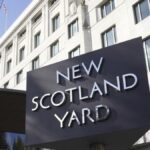uk-counter-terrorism-police-arrest-three-in-russia-linked-spy-case