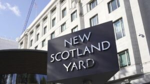 uk-counter-terrorism-police-arrest-three-in-russia-linked-spy-case