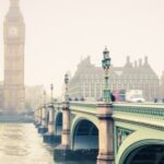 uk-energy-prices-surge-as-households-face-record-costs