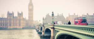 uk-energy-prices-surge-as-households-face-record-costs