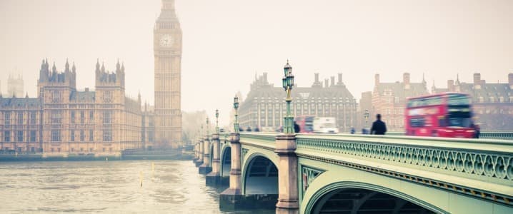 uk-energy-prices-surge-as-households-face-record-costs