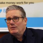 uk-pm-starmer-signals-possible-tax-hike-ahead-of-budget
