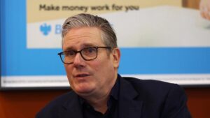 uk-pm-starmer-signals-possible-tax-hike-ahead-of-budget