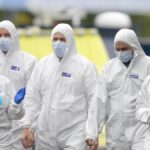 uk-police-accidentally-shoot-victims-in-manchester-synagogue-attack