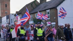 uk-police-capture-migrant-sex-offender-after-3-day-manhunt