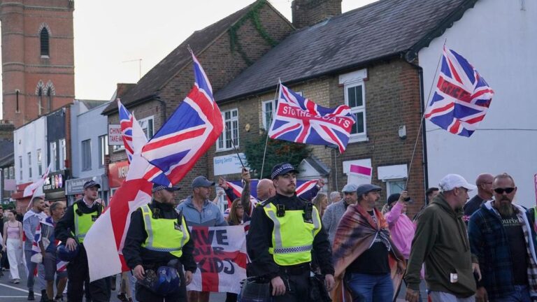 uk-police-capture-migrant-sex-offender-after-3-day-manhunt