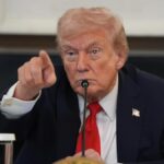 ukraine-nominates-trump-for-nobel-peace-prize-in-new-lobbying-effort