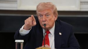 ukraine-nominates-trump-for-nobel-peace-prize-in-new-lobbying-effort