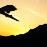 ukraine-s-drone-attack-disrupts-russian-gas-flow-to-central-asia