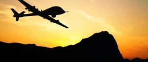 ukraine-s-drone-attack-disrupts-russian-gas-flow-to-central-asia