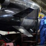ukraine-strikes-cause-major-russian-fuel-shortages-zelenskiy-confirms