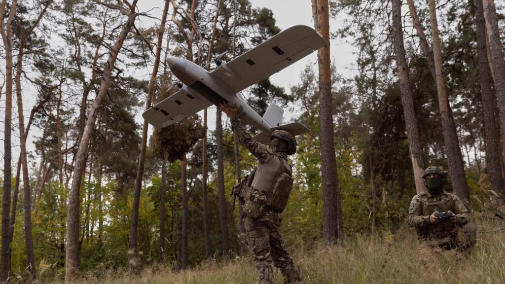 ukraine-strikes-russian-infrastructure-with-domestic-missiles