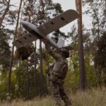 ukraine-strikes-russian-infrastructure-with-domestic-missiles
