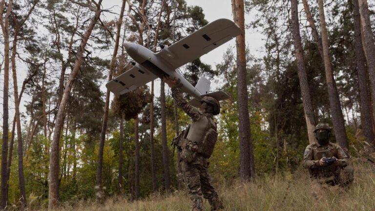 ukraine-strikes-russian-infrastructure-with-domestic-missiles