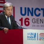 un-chief-guterres-warns-global-debt-crisis-threatens-trade-now