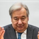 un-chief-warns-global-warming-threatens-planet-urges-action