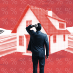 understanding-home-loans-essential-steps-for-first-time-buyers