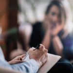 understanding-the-impact-of-emotionally-immature-parenting