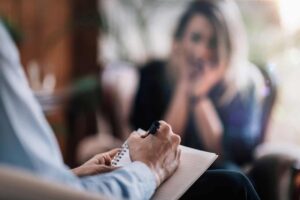 understanding-the-impact-of-emotionally-immature-parenting