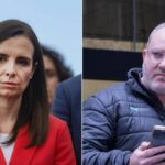 union-urges-nsw-government-to-protect-150-manufacturing-jobs