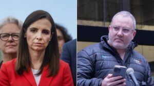 union-urges-nsw-government-to-protect-150-manufacturing-jobs