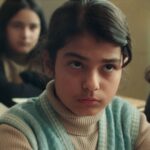 universal-language-a-must-see-film-premieres-at-byron-bay-festival-