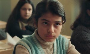 universal-language-a-must-see-film-premieres-at-byron-bay-festival-