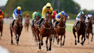 universal-story-and-tamaris-aim-for-hat-tricks-at-southwell