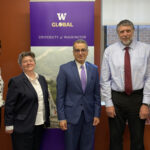 university-of-manchester-and-university-of-washington-forge-research-partnership