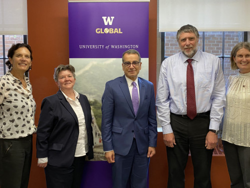university-of-manchester-and-university-of-washington-forge-research-partnership