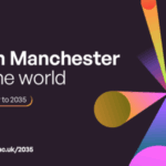 university-of-manchester-reveals-ambitious-strategy-to-2035