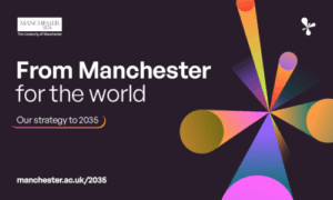 university-of-manchester-reveals-ambitious-strategy-to-2035