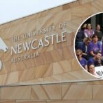 university-of-newcastle-moves-to-arbitration-amid-union-dispute
