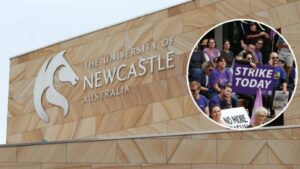 university-of-newcastle-moves-to-arbitration-amid-union-dispute