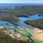 university-of-sydney-secures-grants-for-four-key-research-projects