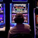 unlikely-coalition-targets-late-night-pokies-as-global-tensions-rise