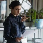 unlock-your-memory-study-smarter-with-the-production-effect