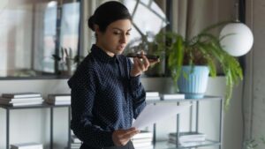 unlock-your-memory-study-smarter-with-the-production-effect