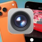 unlocking-ios-26-essential-features-of-the-iphone-camera