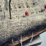 unofficial-world-record-attempt-for-global-mend-set-for-saturday